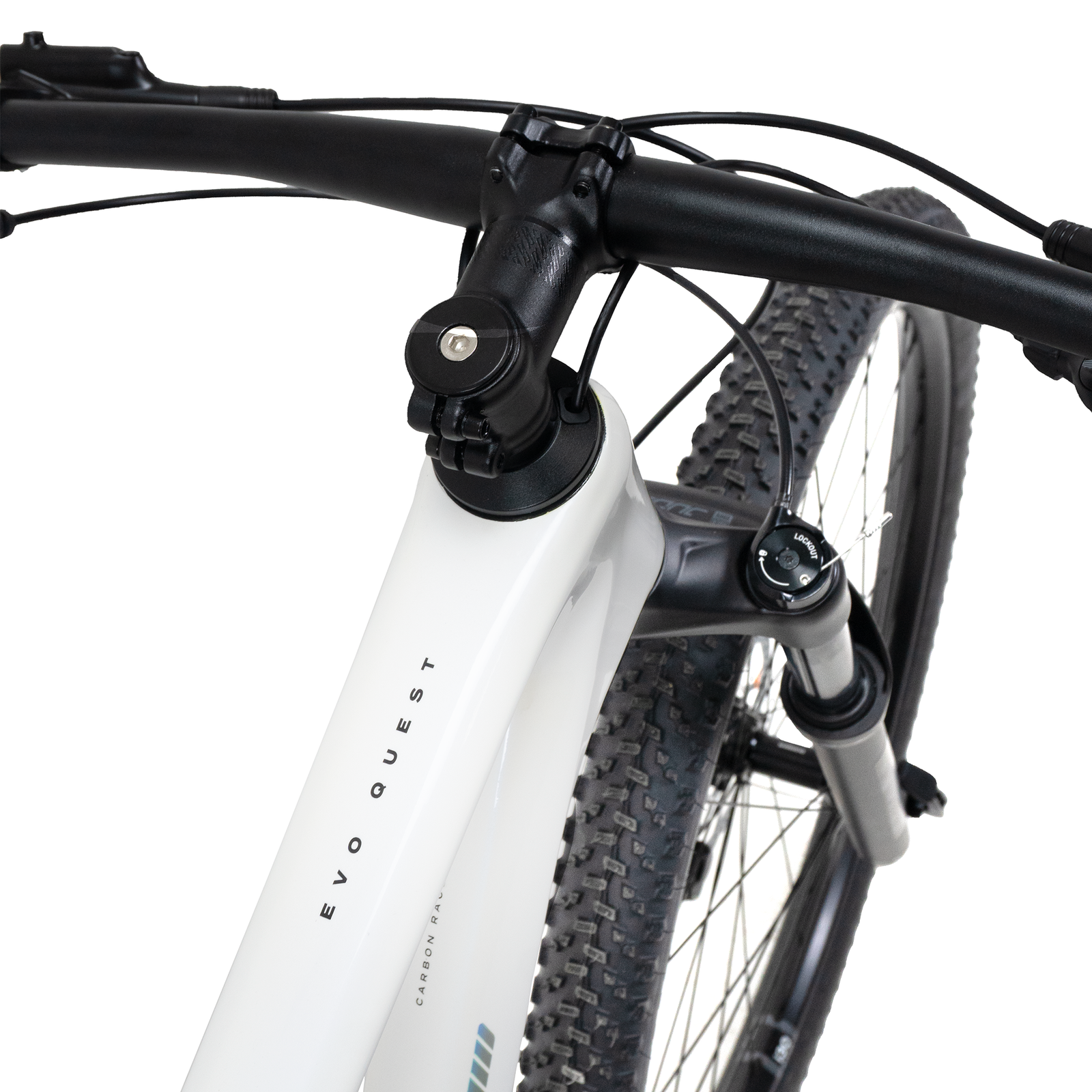 Evo Quest Sport - Imagem 10