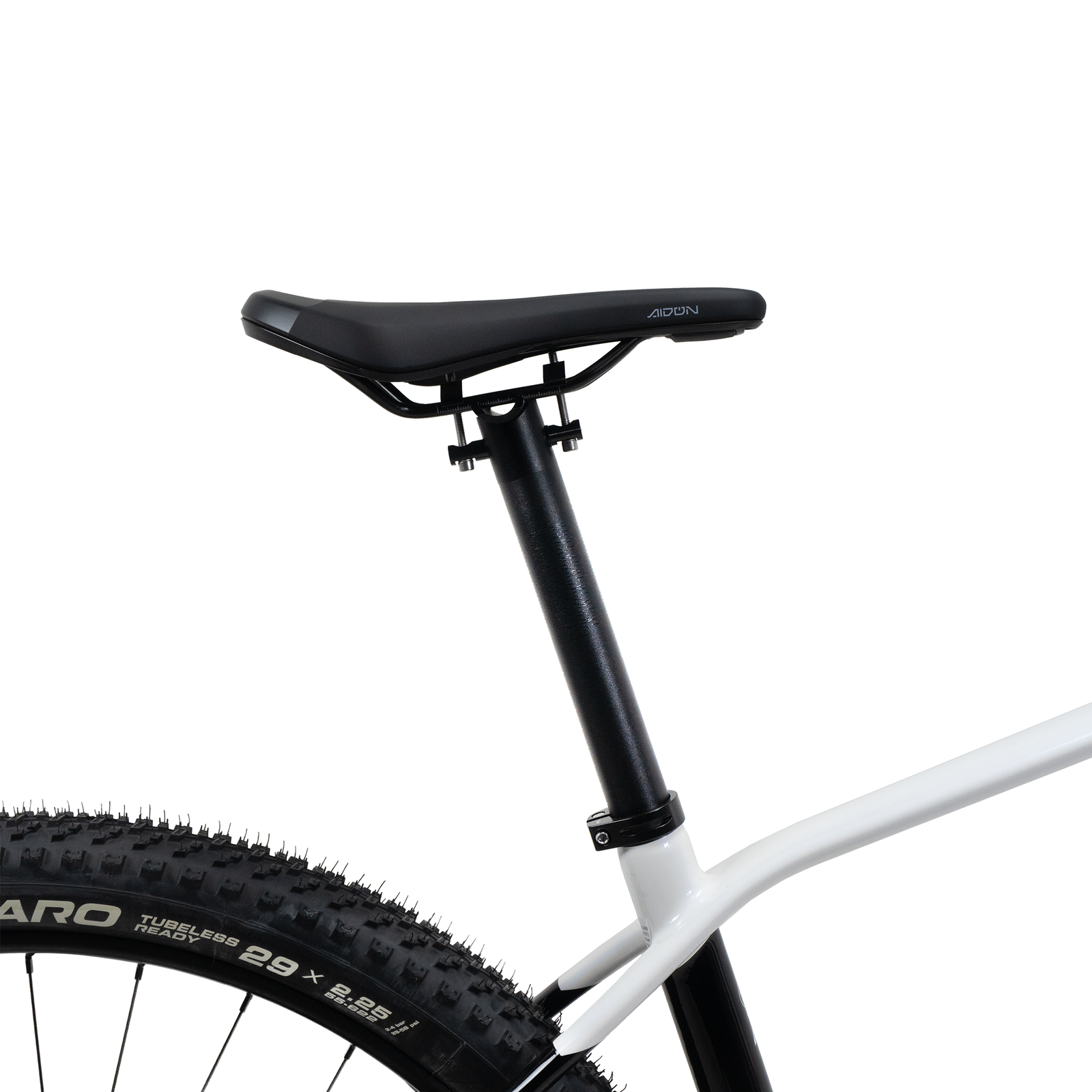 Evo Quest Sport - Imagem 11