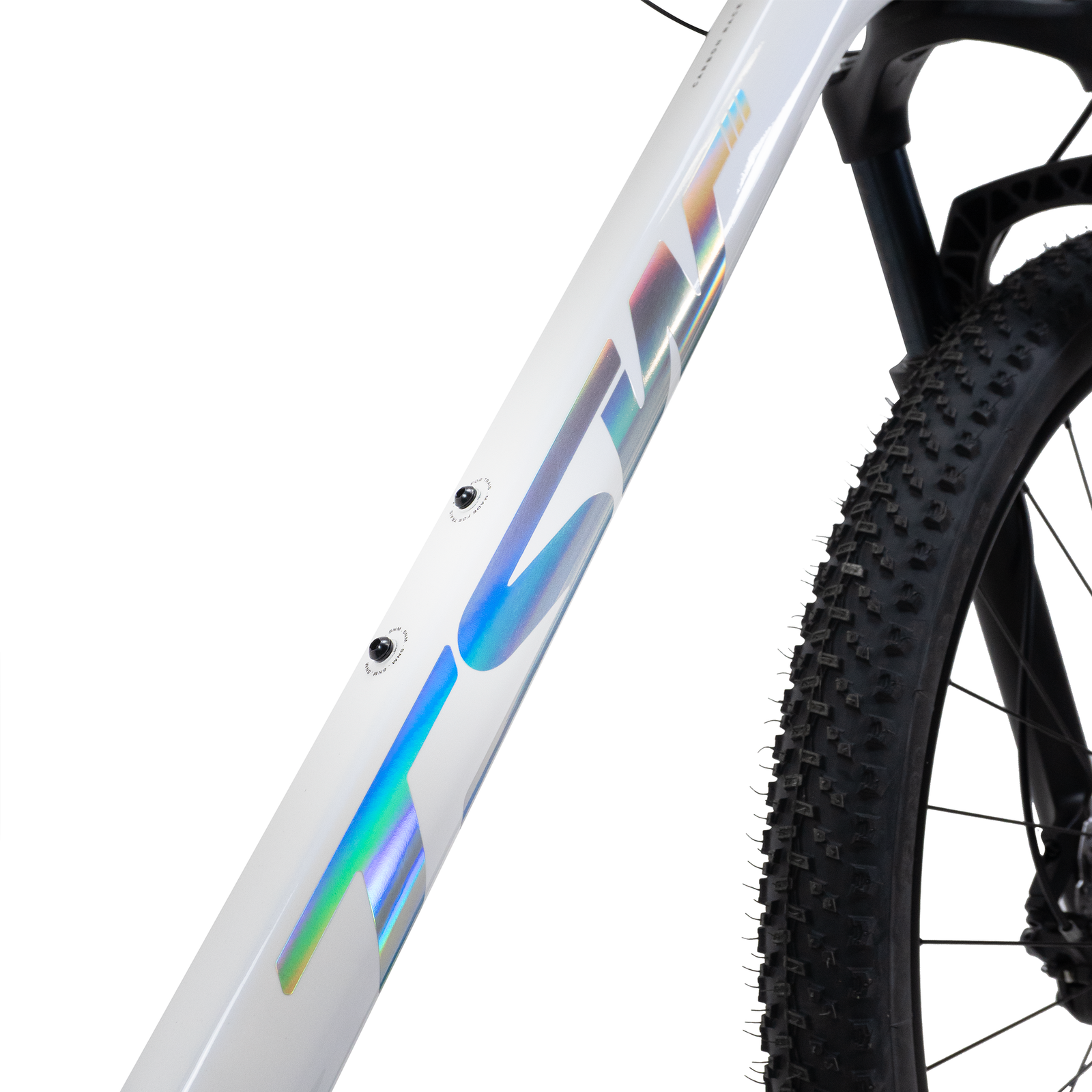 Evo Quest Sport - Imagem 12