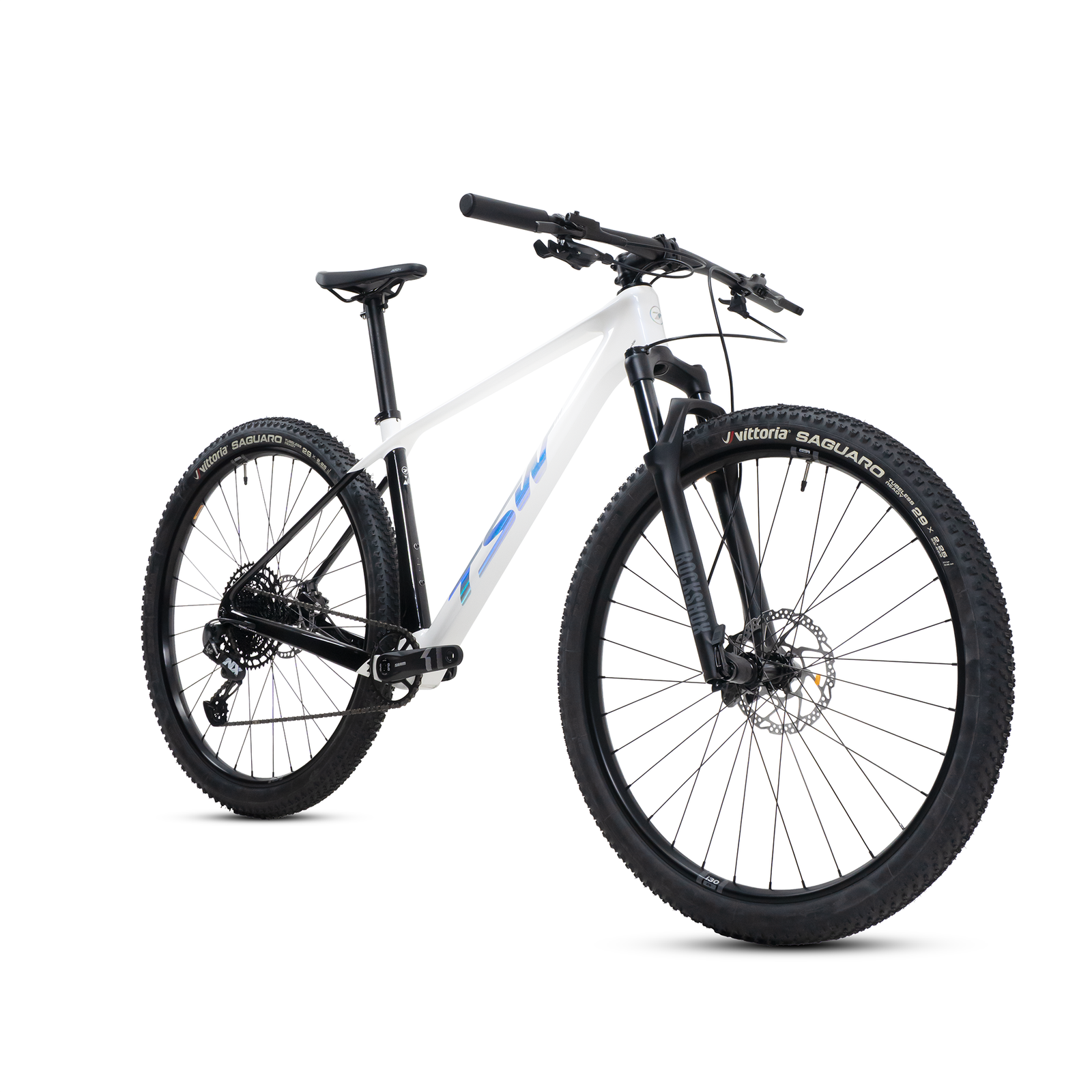 Evo Quest Sport - Imagem 2