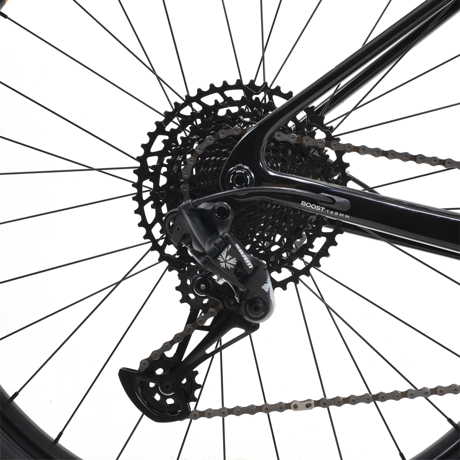 Evo Quest Sport - Imagem 3