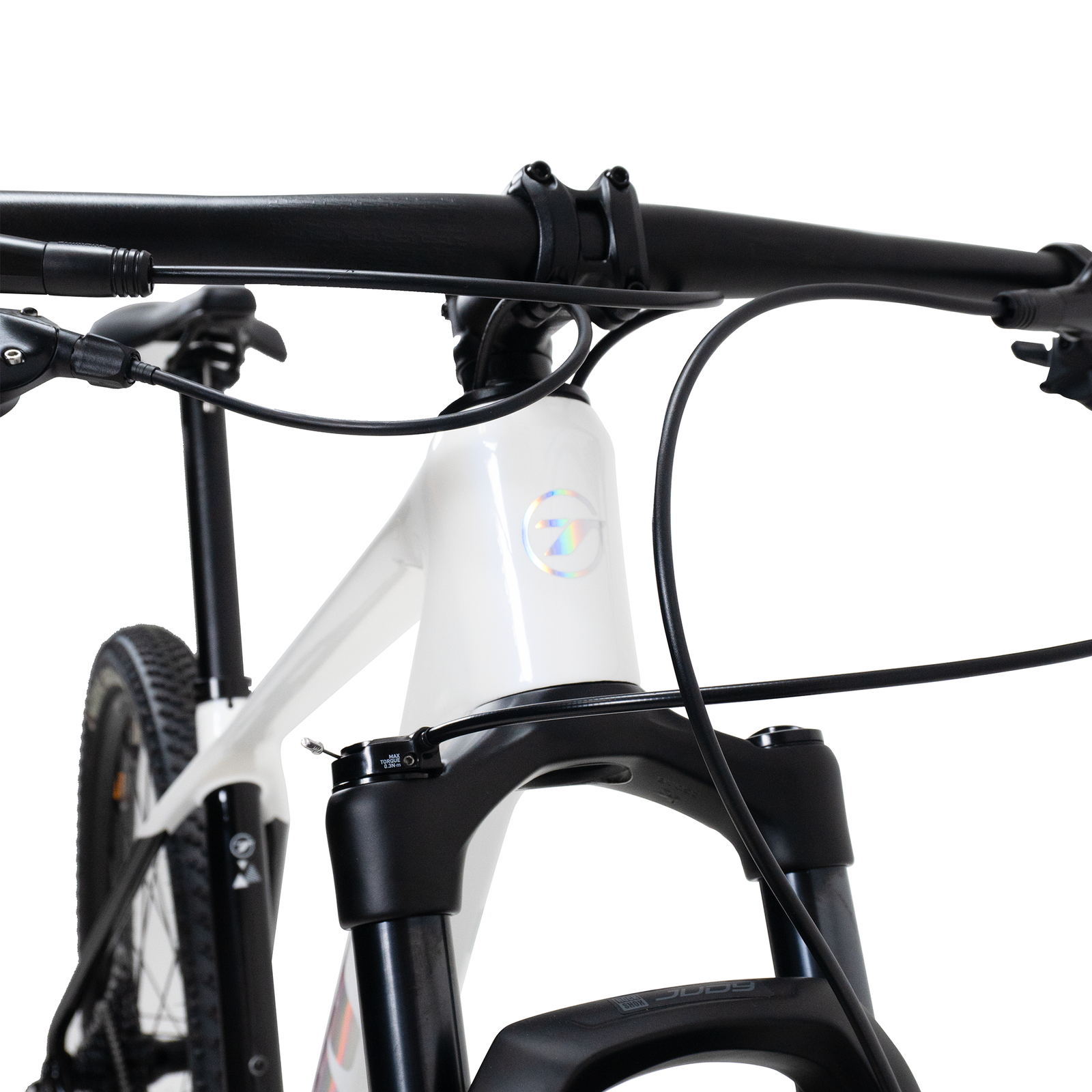 Evo Quest Sport - Imagem 5