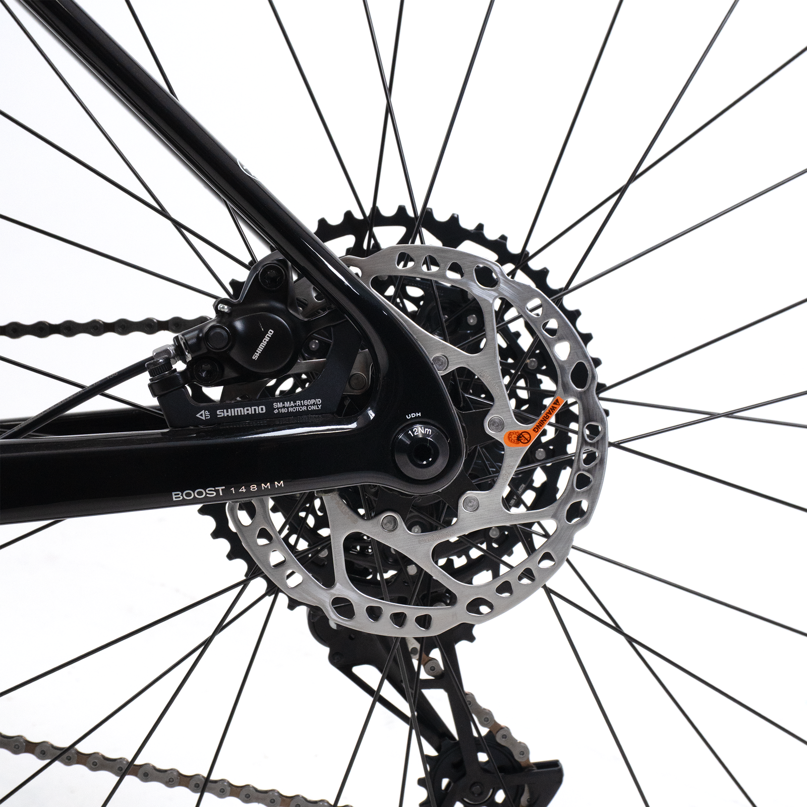 Evo Quest Sport - Imagem 6