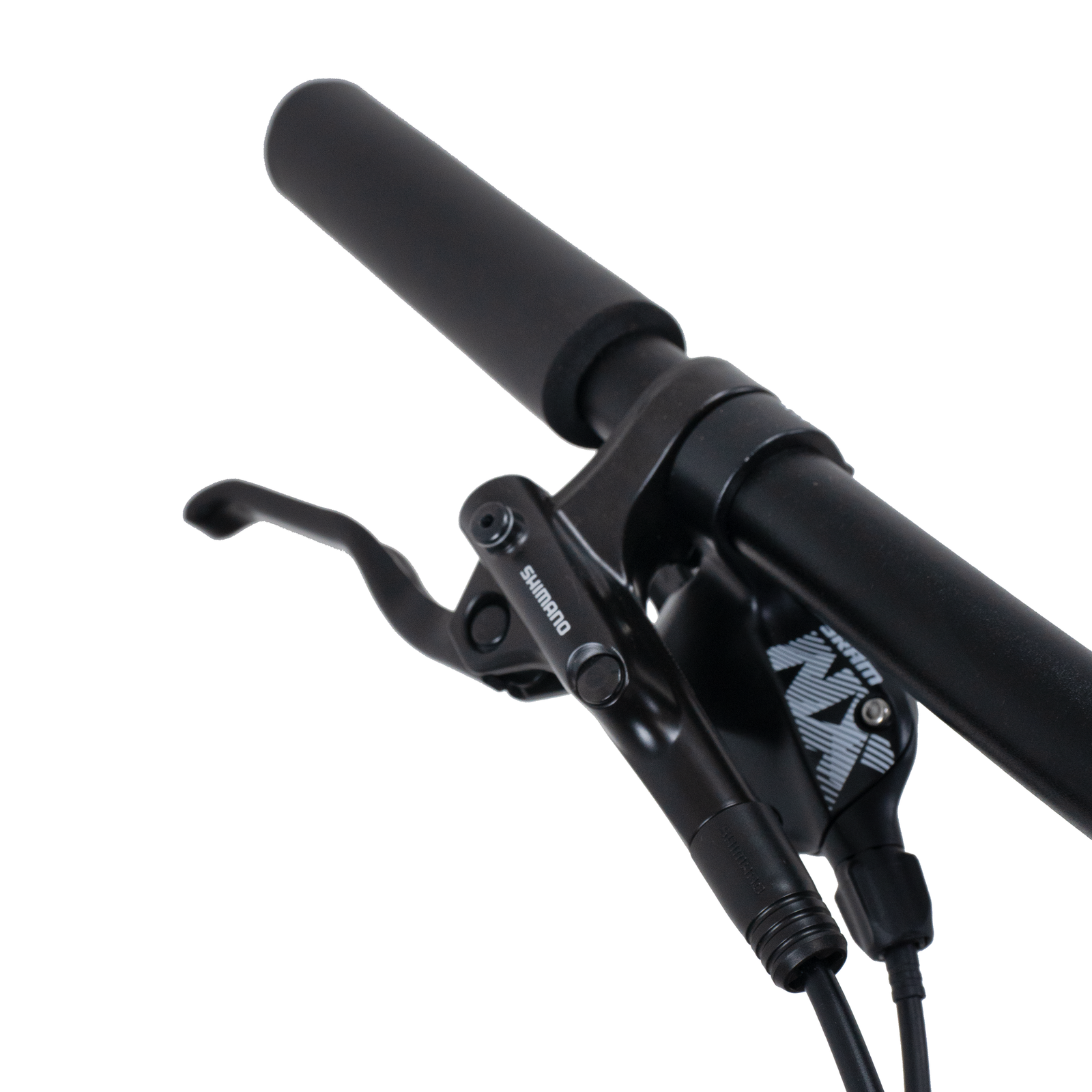 Evo Quest Sport - Imagem 7