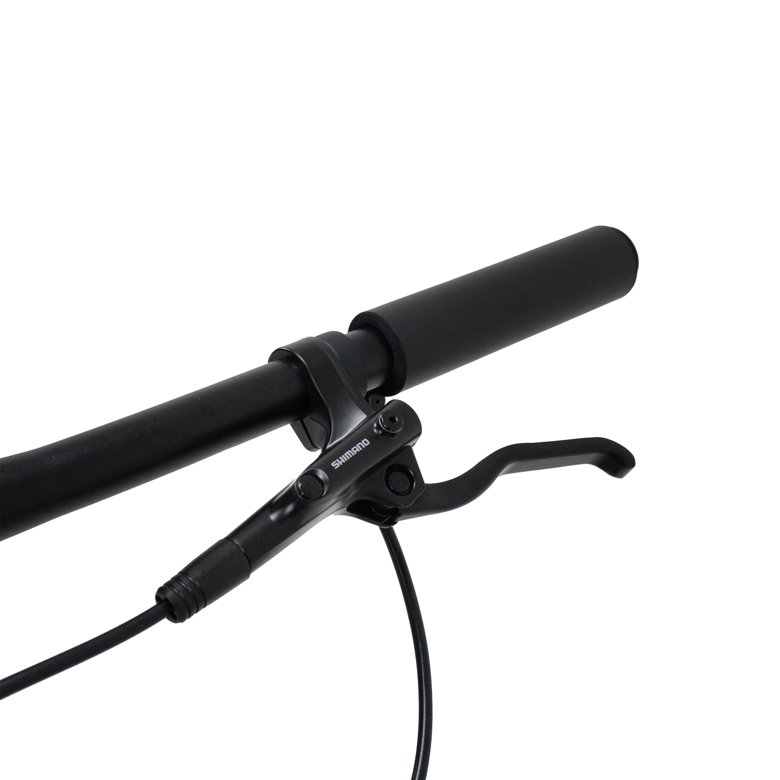 Evo Quest Sport - Imagem 8